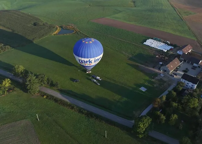 10 Apartamento Nowe Polaszki